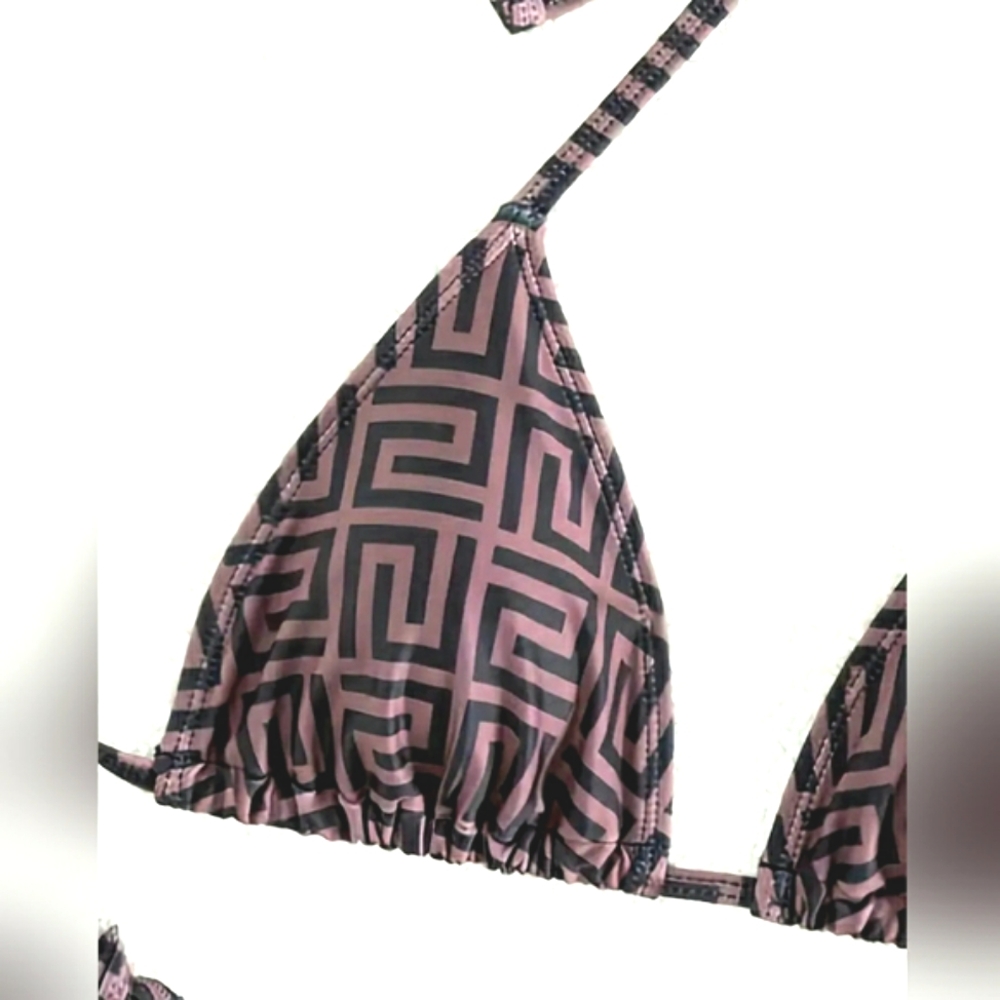 Bikini Set - Picture 3 of 4